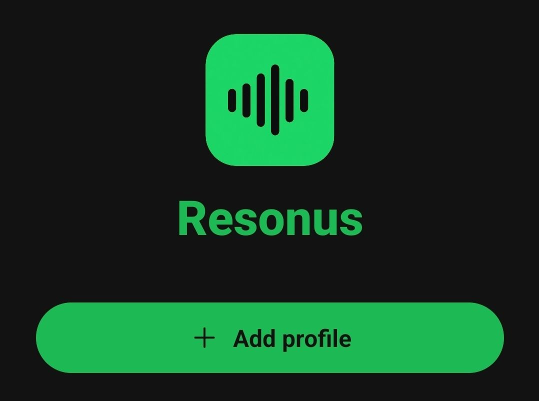 tutoandroid1.png