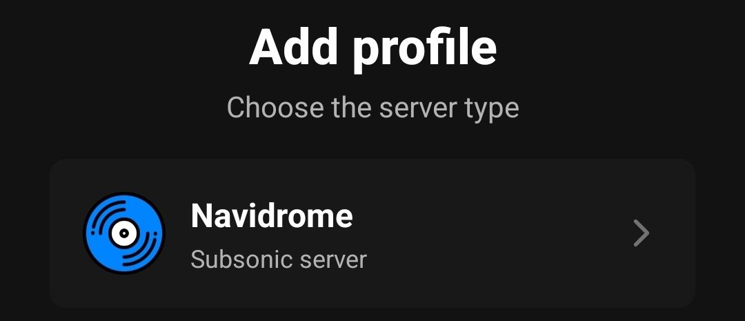 tutoandroid2.png