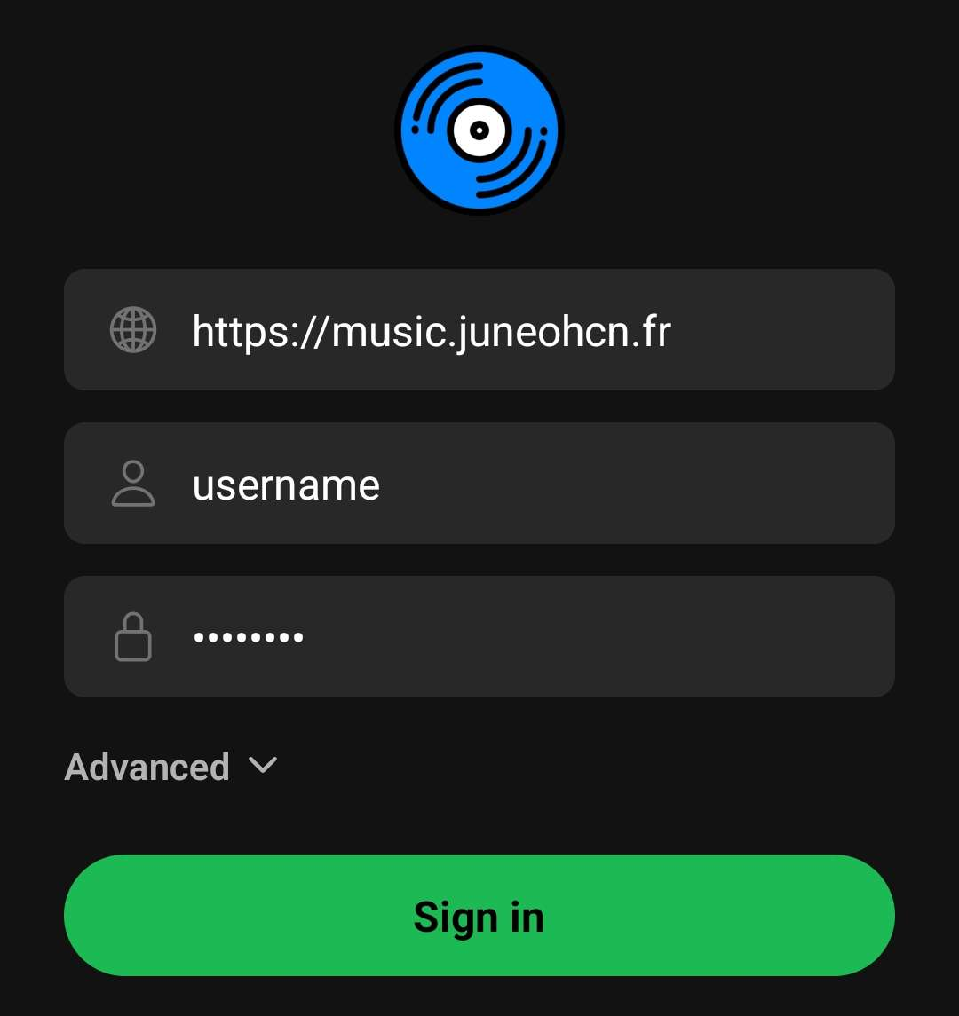 tutoandroid3.png