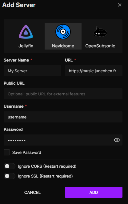 tutopc.png